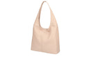 Borsa a spalla in vera pelle arden Collin's
