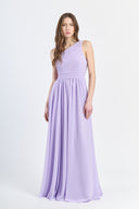 Vestito premium 80572