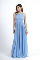 Vestito premium 80572