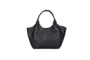 Borsa a mano in vera pelle swami Collin's