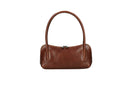 Borsa in vera pelle margery Collin's