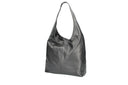 Borsa a spalla in vera pelle arden Collin's
