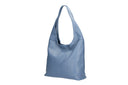 Borsa a spalla in vera pelle arden Collin's