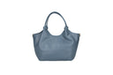 Borsa a mano in vera pelle swami Collin's