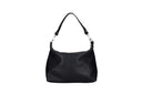 Borsa in vera pelle Marianna Collin's