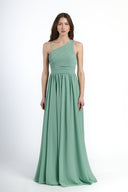 Vestito premium 80572