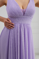 Vestito premium 80566