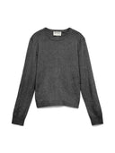MAGLIONE 100% lana cara Vero Moda