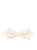 Papillon structured Jack&Jones