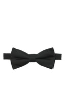 Papillon structured Jack&Jones