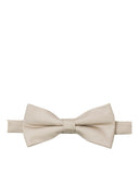 Papillon structured Jack&Jones