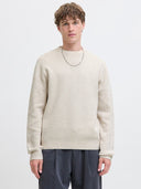 Maglione 100% cotone MILANO Jack&Jones