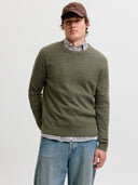 Maglione RYDER Jack&Jones