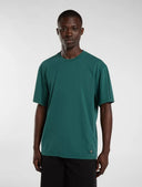 T-shirt Sutcliffe Dickies