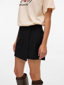 Gonna short Melina Vero Moda