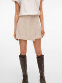 Gonna short Melina Vero Moda