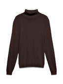 Dolcevita maglione GLORY Vero Moda