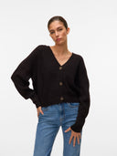 Cardigan LEA Vero Moda