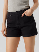 Short loose fit Zuri Vero Moda
