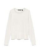 T- SHIRT ADA Vero Moda