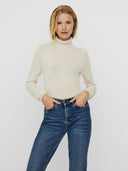 Dolcevita maglione GLORY Vero Moda