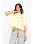 T-shirt con ricamo 12530 24Colours