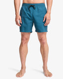 Costume basico All Day Billabong