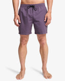 Costume basico All Day Billabong