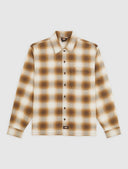 Camicia in flanella Gulfport Dickies