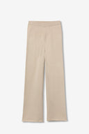 Pantaloni in maglia a palazzo Mab_2B - TIFFOSI