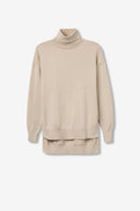 Maglione dolcevita Mab_2C TIFFOSI