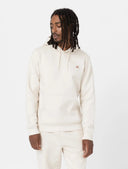 Felpa con cappuccio Oakport Dickies