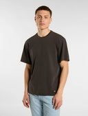 T-shirt Sutcliffe Dickies