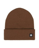 Cappello beanie MID ICON ELEMENT