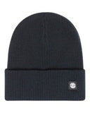 Cappello beanie MID ICON ELEMENT