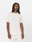 T-shirt logo basica Mapleton Dickies