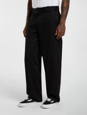 Pantalone 247 loose fit Dickies