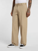 Pantalone 247 loose fit Dickies