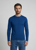 Maglione fino m04 Over D