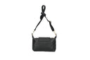 Borsa tracollina in vera pelle melva Collin's