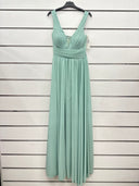Vestito premium 80566