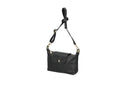 Borsa tracollina in vera pelle melva Collin's