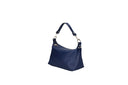 Borsa a tracolla in vera pelle mary Collin's