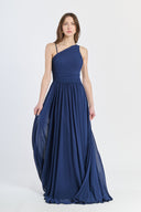 Vestito premium 80572