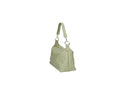 Borsa a tracolla in vera pelle mary Collin's