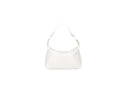 Borsa a tracolla in vera pelle mary Collin's
