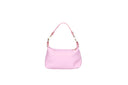 Borsa a tracolla in vera pelle mary Collin's