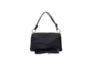 Borsa in vera pelle Lizbeth Collin's