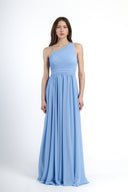 Vestito premium 80572