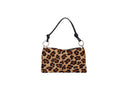 Borsa in vera pelle Lizbeth Collin's